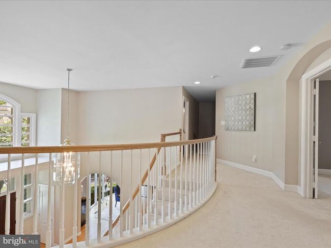 12024 Walnut Branch Rd, House other with 6 bedrooms, 5 bathrooms and null parking in RESTON VA | Image 39