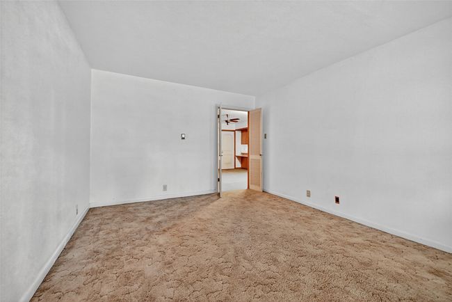 1402 Hillcrest Dr, House other with 3 bedrooms, 2 bathrooms and null parking in Sherman TX | Image 7