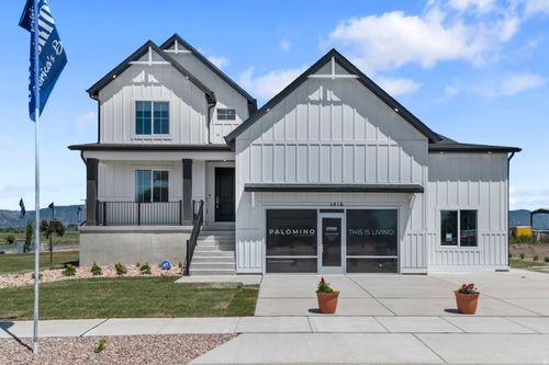 13-1340 N 1275 E, Logan, UT, 84341-3246 | Card Image