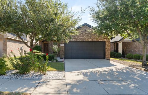 8350 Timberbrook Ln, Dallas, TX, 75249-2631 | Card Image