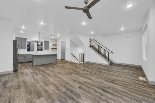 6356 W Birch Run Rd, South Jordan, UT, 84009-1374 | Card Image