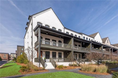 6710 Pippin Walk, Alpharetta, GA, 30005-2447 | Card Image