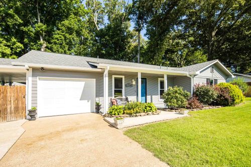 2399 Beaver Rd, Unincorporated, TN, 38058 | Card Image