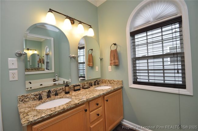 5633 Yates Garden Ln, House other with 3 bedrooms, 3 bathrooms and null parking in Raleigh NC | Image 26