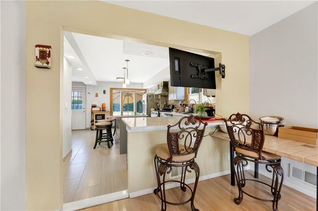 30 Beverly Rd, House other with 4 bedrooms, 4 bathrooms and null parking in Staten Island NY | Image 8