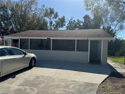 a-12919 1st St, FORT MYERS, FL, 33905-1904 | Card Image