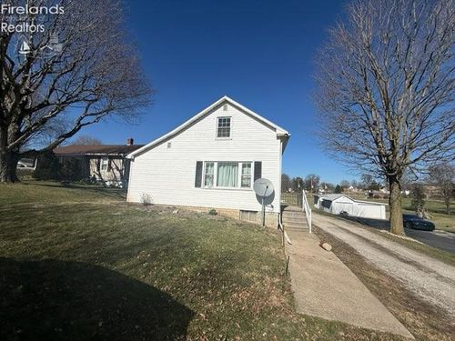 98 Adams St, Mc Cutchenville, OH, 44844-8500 | Card Image