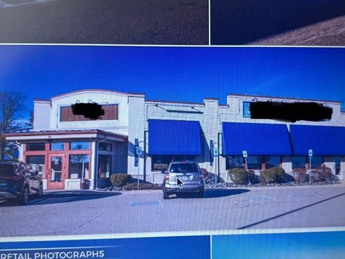 10 Shops At Five Way, Plymouth, MA, 02360 | Card Image