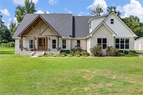 10350 Cherokee Loop, Dardanelle, AR, 72834-2402 | Card Image