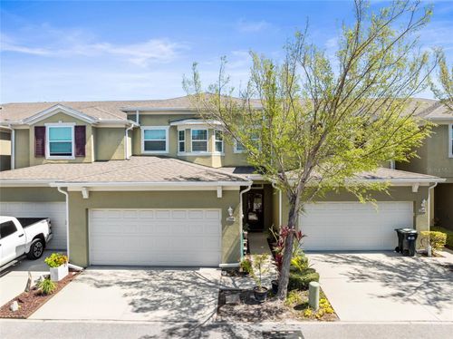 12919 Whittington Ct, LARGO, FL, 33773-1874 | Card Image