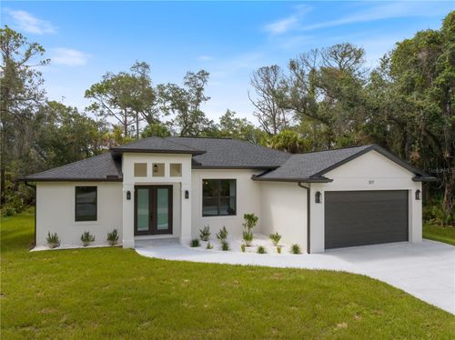 317 Dorman St, PORT CHARLOTTE, FL, 33953 | Card Image