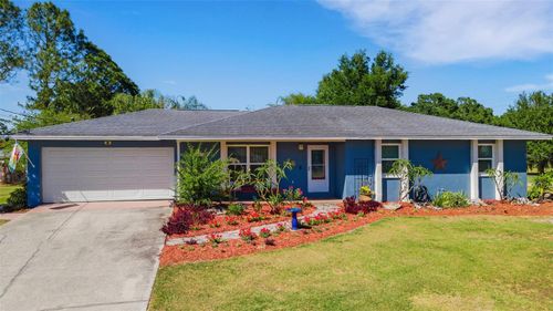 4643 1st St Nw, LAKELAND, FL, 33810-5839 | Card Image