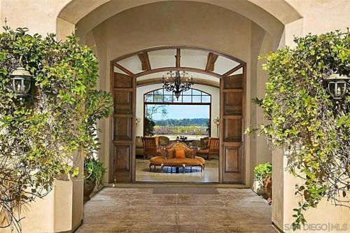 4690 Rancho Del Mar Trl, San Diego, CA, 92130-5207 | Card Image