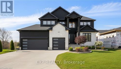 2 Avery Pl, Milverton, ON, N0K | Card Image