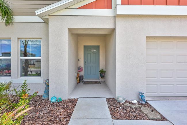 12710 Hysmith Loop, House other with 6 bedrooms, 4 bathrooms and null parking in PARRISH FL | Image 5