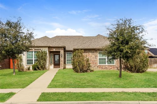 601 Shady Meadow Ln, Glenn Heights, TX, 75154-7938 | Card Image