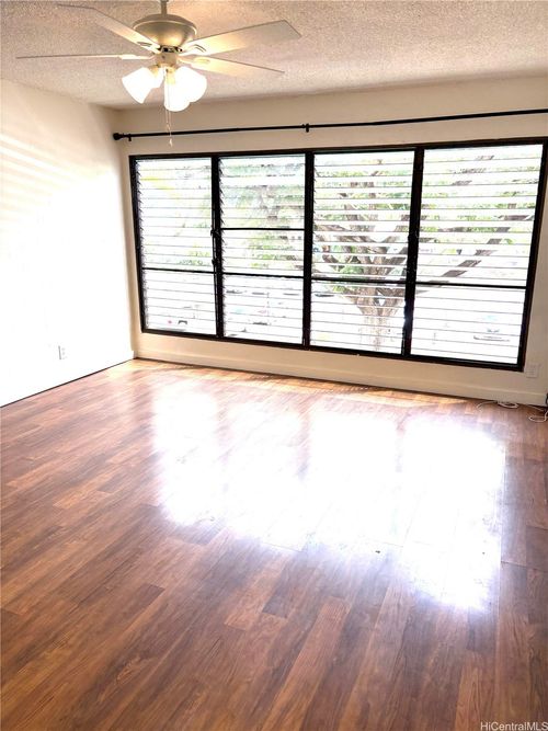 apt-c204-87-122 Helelua St, Waianae, HI, 96792-4932 | Card Image