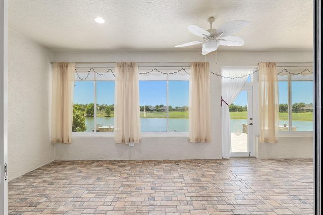 9511 Sw 71 St Loop, House other with 3 bedrooms, 2 bathrooms and null parking in Ocala FL | Image 43