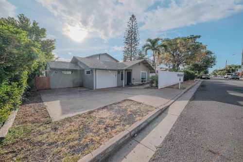 356 Hoalike St, Kihei, HI, 96753-7011 | Card Image