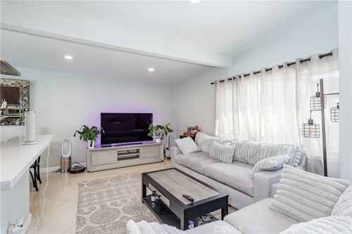13581 Yosemite Dr, Westminster, CA, 92683-2559 | Card Image