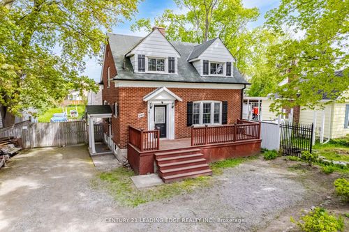 980 King St E, Oshawa, ON, L1H1H2 | Card Image