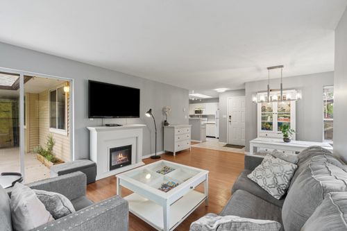 505-1750 Mckenzie Rd, Abbotsford, BC, V2S3Z3 | Card Image