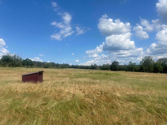 15350 Bailey Branch Rd, House other with 1 bedrooms, 1 bathrooms and null parking in Danville AR | Image 20