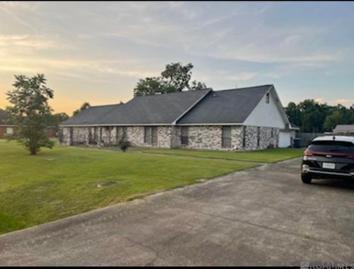 3222 Louise Dr, Brusly, LA, 70719 | Card Image