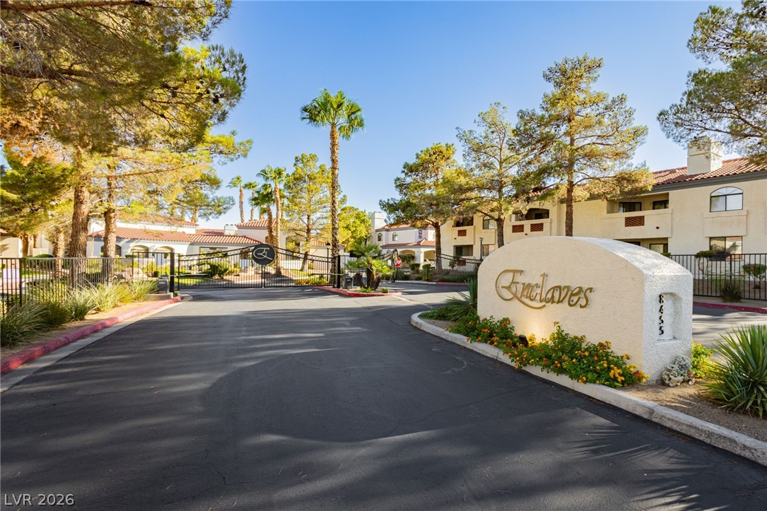 Residential in Las Vegas