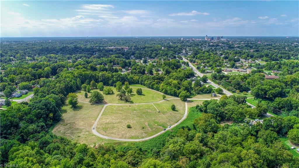 Commercial Sale in Greensboro 5