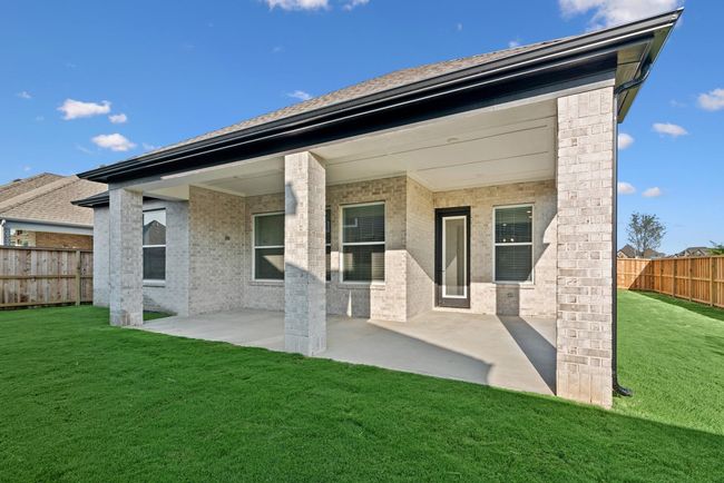 13726 Tranquila Vista Dr, House other with 4 bedrooms, 5 bathrooms and 3 parking in Cypress TX | Image 15