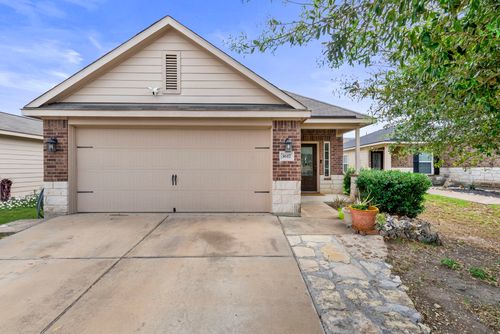 1617 Treeta Trl, Kyle, TX, 78640-9606 | Card Image