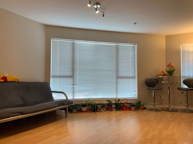 204 - 7800 St. Albans Road, Condo with 2 bedrooms, 2 bathrooms and 2 parking in Richmond BC | Image 4