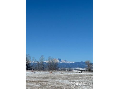 15124 Mattana Dr, Mead, CO, 80542 | Card Image