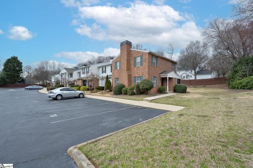 97 Jamestowne Way, Taylors, SC, 29687-4187 | Card Image