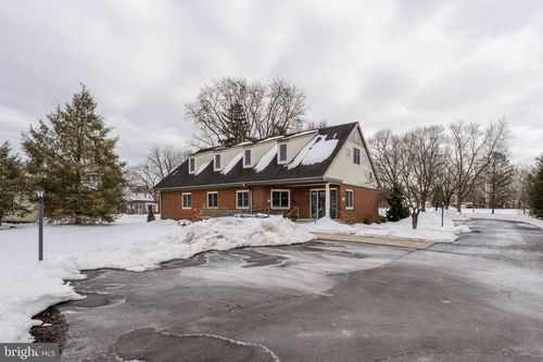 20 S Reamstown Rd, Stevens, PA, 17578-9592 | Card Image