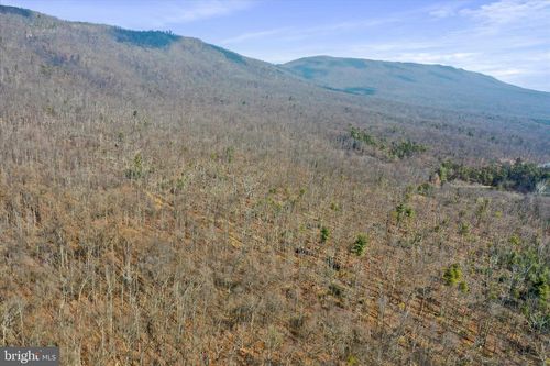 TBD Rocky Top Ln, Woodstock, VA, 22664 | Card Image