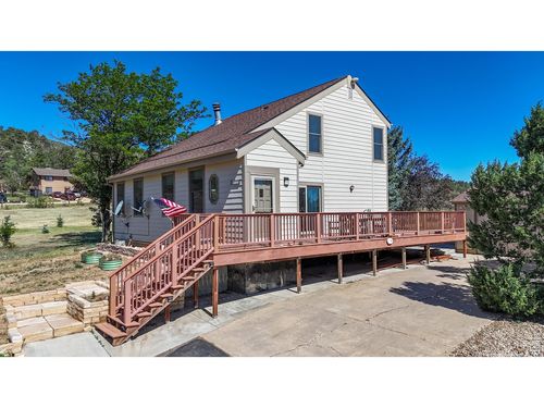 712 Colt Dr, Loveland, CO, 80537-9408 | Card Image