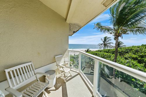 4535 Coquina Rd, Boynton Beach, FL, 33435-7359 | Card Image