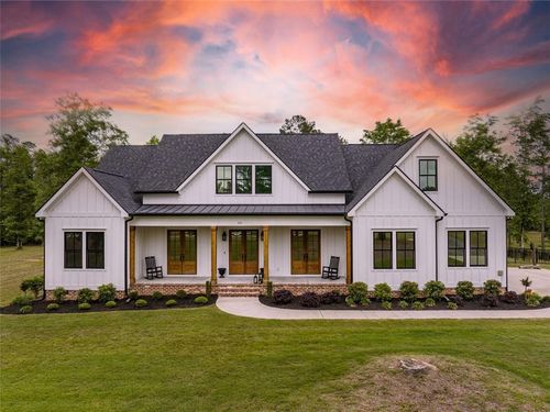 330 Shagbark Way, Harlem, GA, 30814-0059 | Card Image