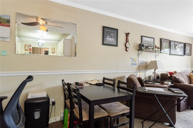 203 - 550 Bradley St, Condo with 1 bedrooms, 1 bathrooms and 1 parking in Nanaimo BC | Image 10
