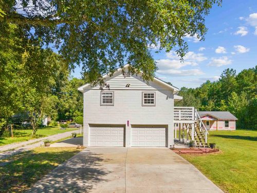 7348 Highmarket St, Georgetown, SC, 29440-9783 | Card Image
