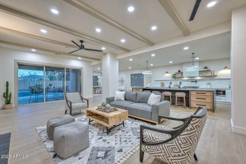 9151 W Quail Track Dr, Peoria, AZ, 85383-5149 | Card Image