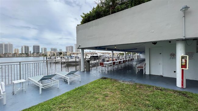 APT-1501 - 18071 Biscayne Blvd, Condo with 2 bedrooms, 2 bathrooms and null parking in Aventura FL | Image 32