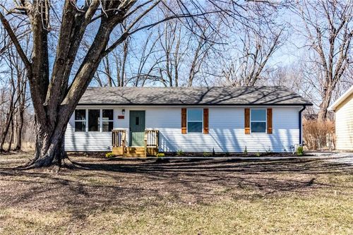 208 S Race St, Leeton, MO, 64761-8239 | Card Image