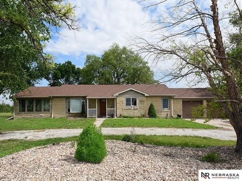3422 Vandorn Rd, Beaver Crossing, NE, 68313-9416 | Card Image