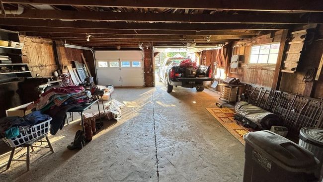 8075 Almont Rd, House other with 4 bedrooms, 1 bathrooms and null parking in Almont MI | Image 18