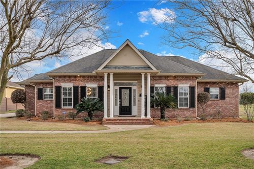 157 Ingleside Rd, La Place, LA, 70068-5960 | Card Image