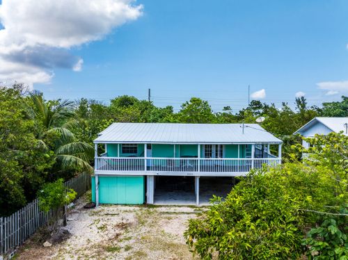 30053 Pine Channel Road, Big Pine Key, FL, 33043 | Card Image