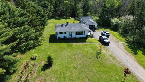 2842 Highway 311, Upper North River, NS, B6L6J7 | Card Image